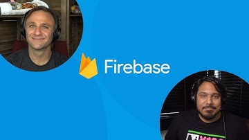Get ready for the Firebase Summit 2020!