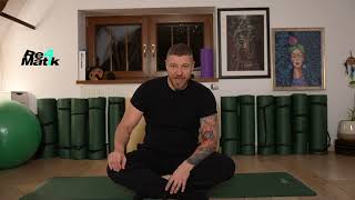 Prawidłowe Ćwiczenia Mięśni Dna Miednicy Mięśnie Kegla