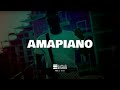 " AMAPIANO " Asake X Afro Drill X Hazey X Central Cee  Type Beat 2023