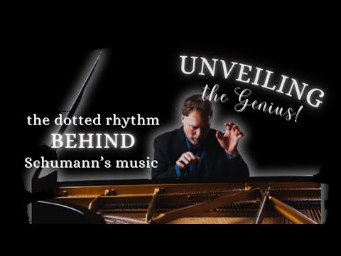 Unveiling the Genius: