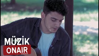 İsmail Nuhan - Eksik Kalmış Şarkımız Resimi