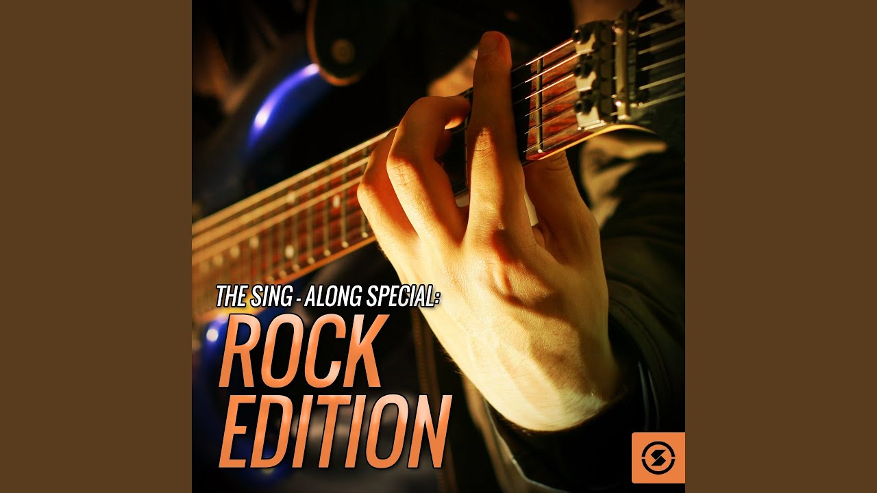 Cotton Fields (Karaoke Version) YouTube