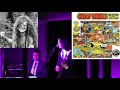 Janis joplin tribute  chelsea hotel 2 lcohen performed by chris fatouros  spiros falieros