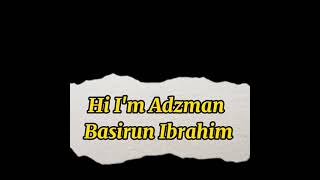 Ibrahim, Math-14 e-portfolio