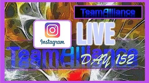 ➡️ LIVE Trade on Instagram - 152 WINS with NADEX Binary Options | #TeamAlliance