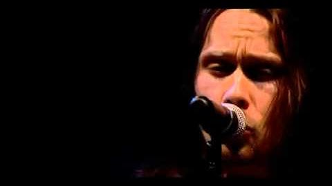 Alter Bridge - Find the Real [Live from Amsterdam]