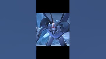 “I’m not mid 🗿” #transformers #capcut #transformersprime #tfp #starscream #dreadwing #decepticons