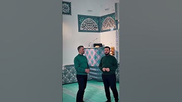 Thumbnail of Uyan ey gözlerim gafletten uyan
