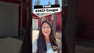 42821 Cougar Road | Home Tour | Big Bear Lake 42821 Cougar Road | Home Tour | Big Bear Lake