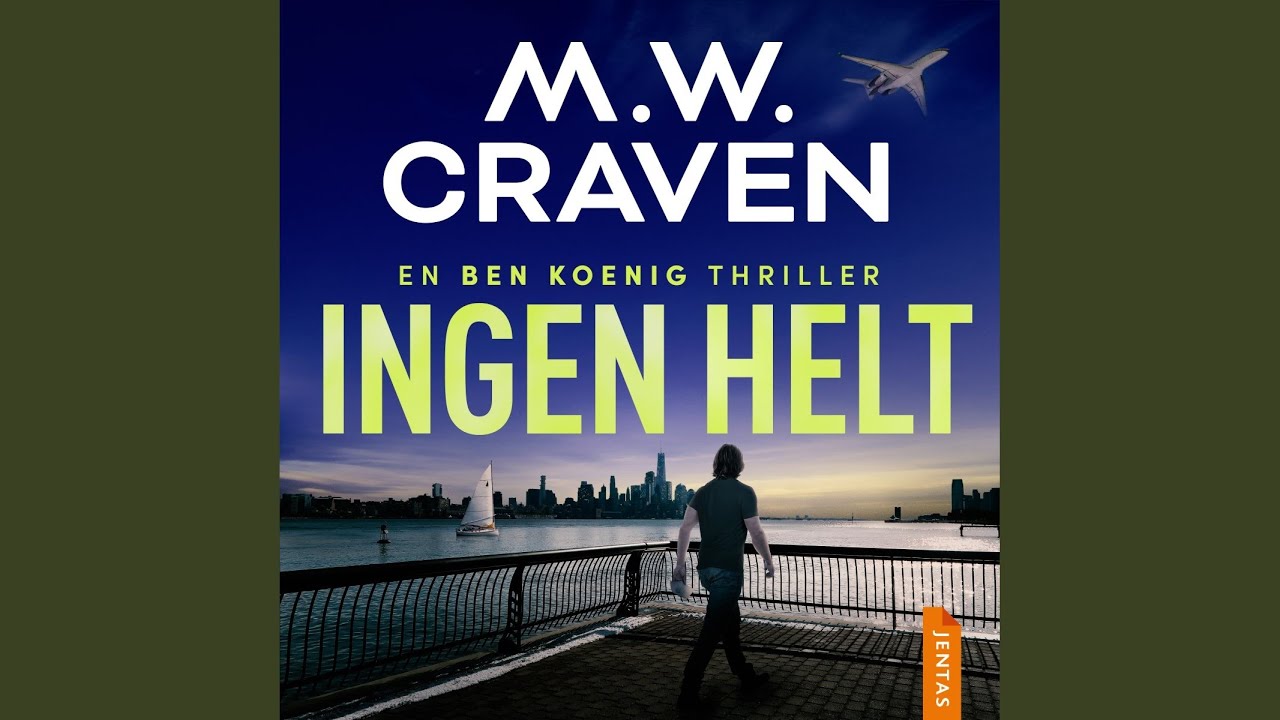 Chapter 298 - Ingen helt