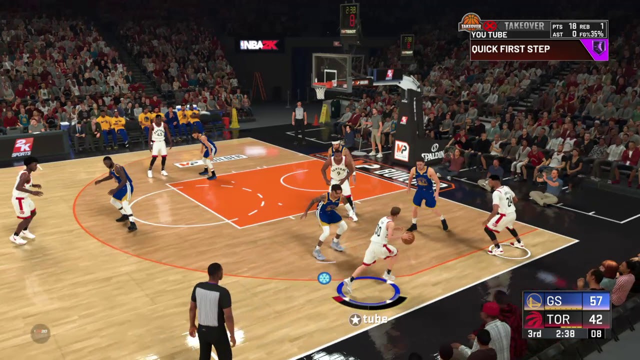 demo nba 2k9 demo nba 2k9