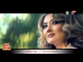 Uzbek song 2016  uzbek
