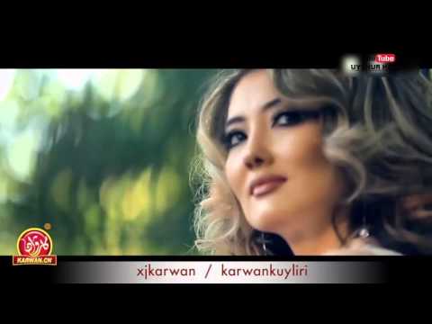 Uzbek Song 2016 | Uzbek