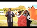 ESIRARE ENKOSHOKE MATASHAMA By LEMARTI Music ESIRARE ENKOSHOKE MATASHAMA By LEMARTI Music