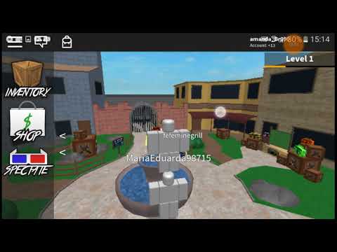 Roblox Jogando Murder Em Sever Vip Com Amigas Ft Familia Gamer Youtube - roblox murder mystery2 cuidado a amanda camargo e a murder