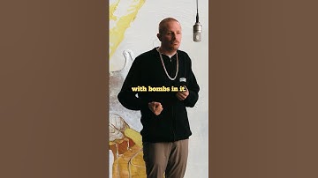 They fishing for clout 🎣