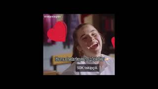 Her Gören Abone Olsa🤧 Resimi