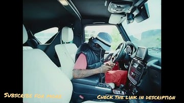 NEW TRAVIS SCOTT PROMO VIDEO BEFORE ROLLING LOUD| "ESCAPE PLAN" SNIPPET | PRE UTOPIA | ROLLING LOUD