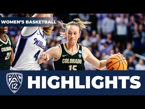 Colorado vs. Kansas