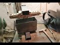 briquette press-- How It&#39;s Made -