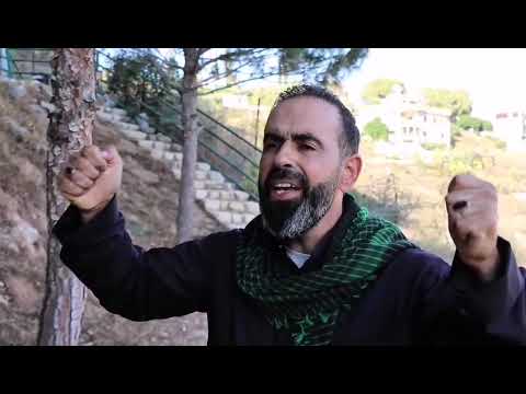 جديد وحصري لطمية حسينيون ١٤٤٧ ٢٠٢٥ الرادود علي معتوق 2025 Ali Maatouk Latmeyeh Ashura