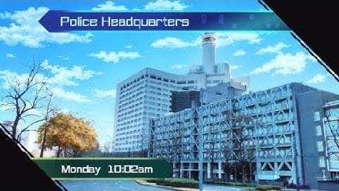 AI: THE SOMNIUM FILES_20210816224630-Bad End to Iris and Ota