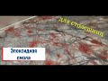 Убираем стык между столешницами и получаем цельную, оригинальную и единственную в своем роде.