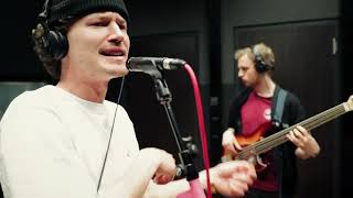 Steebs Method - Kleine Flex