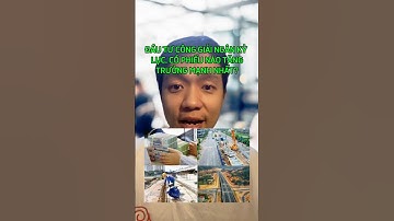 GIẢI NGÂN ĐẦU TƯ CÔNG CAO KỶ LỤC, CỔ PHIẾU NÀO HƯỞNG LỢI LỚN NHẤT?