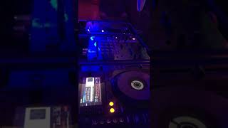 Boss Kandiez - Amapiano mix 17