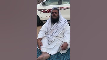 دحيم الحماد 1442هـ تلاوة في البر من سورة هود