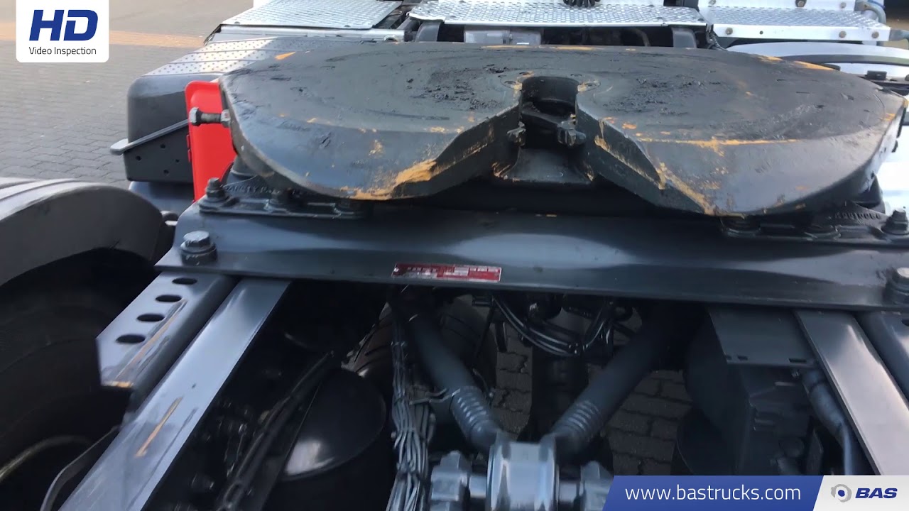 Как регулировать фары на мерседес актрос 1844 - 85 фото