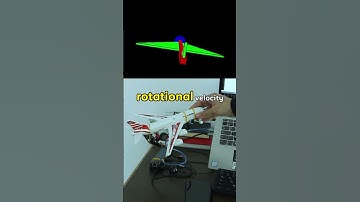 DIY FAKE DJI DRONE MOTION CONTROLLER  #arduino #drone #aitechnology #coding #tech #diy #ai