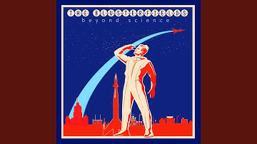 Port Huron Statement