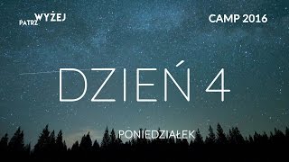 Download lagu C 2016 Patrz Wyżej Dzień 4 C 2016 Patrz Wyżej Dzień 4