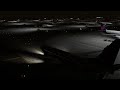 Prague - Krakow VATSIM ATC