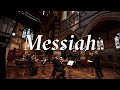 Handel's Messiah (highlights) feat. Benjamin Northey | St Paul's Cathedral, Melbourne