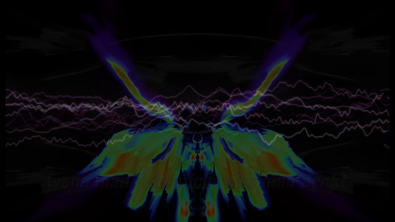 Böhse Onkelz Ich bin wie ich bin (lyrics) YouTube Böhse Onkelz Ich bin wie ich bin (lyrics) YouTube