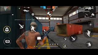 #freefiremax #viral#viralvideo #max#free#freefire #subscribe