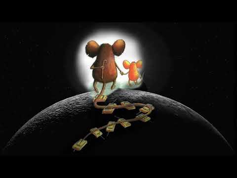 #1 დარიგებები ქრისტეფორე წამალაიძე