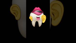 #emojination #emojis #emojify