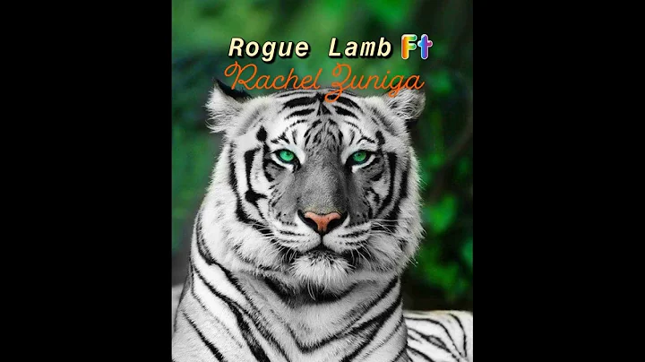 Im inherently racist.. Ep 27 Ft Rachel Zuniga