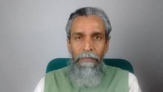 Managing Agna Chakra Vibrations During Regular Activities?