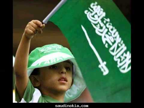 سلامتك يا ابو متعب