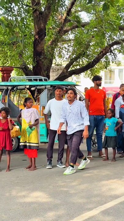 Jab street🫡ka talent🇮🇳 public ko shock karde😱😰 #youtubeshorts #flip #viraljump #shortsyoutube