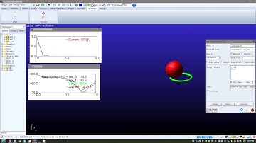 Basket ball throw optimization