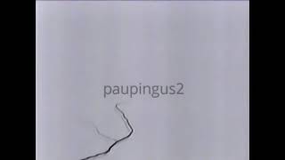 Comerciales Mexicanos Dove 2003 2