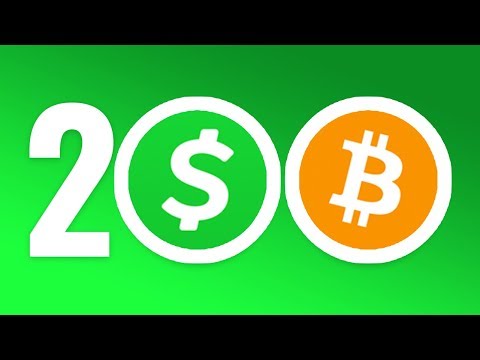 buying-$1-bitcoin-every-day-with-cash-app---day-200