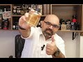 DOLCE GABBANA POUR HOMME 2012 مراجعة عطر دولتشي أند غابانا بور أوم DOLCE GABBANA POUR HOMME 2012 مراجعة عطر دولتشي أند غابانا بور أوم