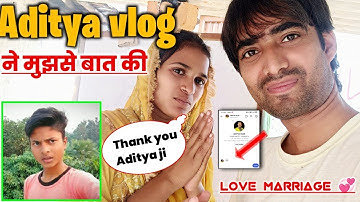 @Aditya.Vlog.27   ने मेरे से बात की live proof||बहुत खुश हूं आज @GivingGamer